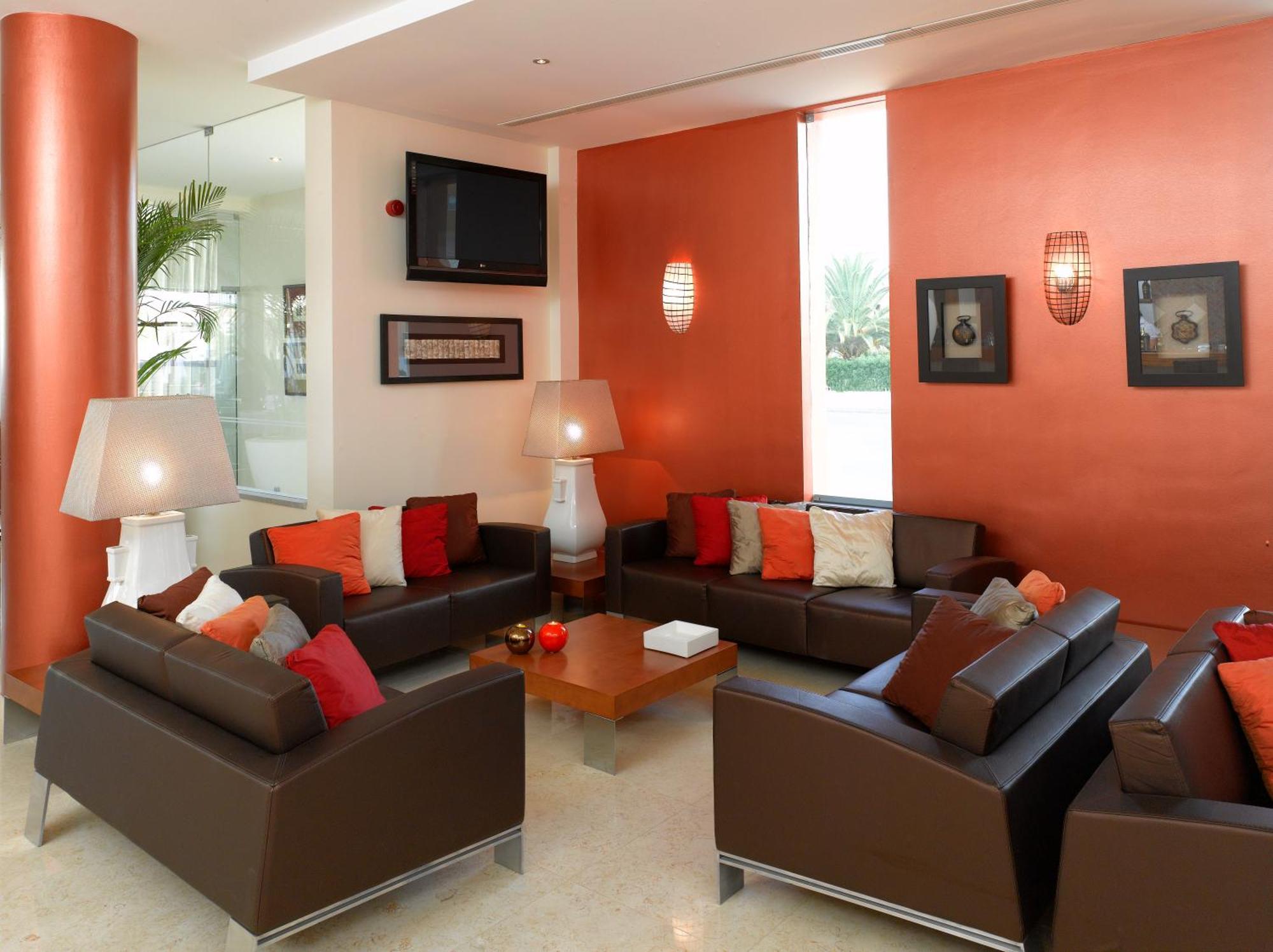 Hotel Praia Sol Куартейра Екстериор снимка