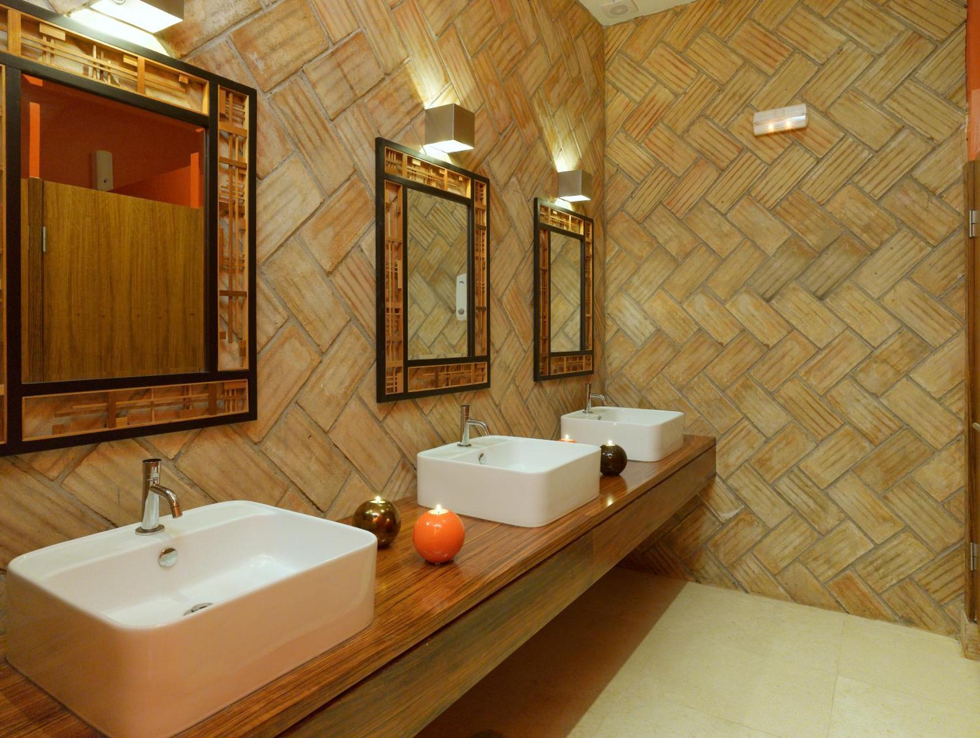 Hotel Praia Sol Куартейра Екстериор снимка